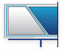 Softside Wassermatratze